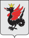 герб Казани