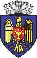 герб Кишинёва