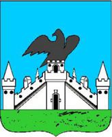 герб Орла